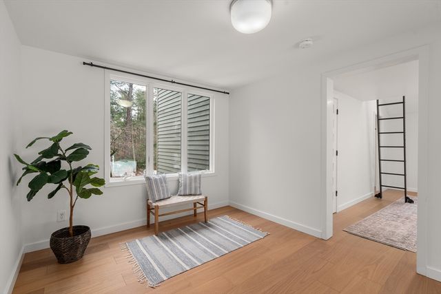 15 Adams Road, Sudbury, MA 01776