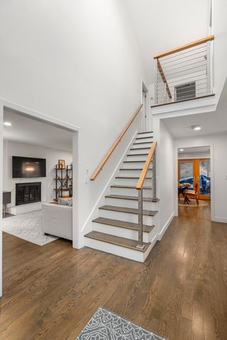 15 Adams Road, Sudbury, MA 01776