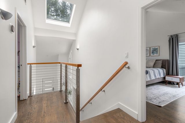 15 Adams Road, Sudbury, MA 01776