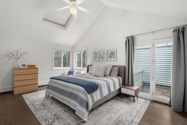 15 Adams Road, Sudbury, MA 01776