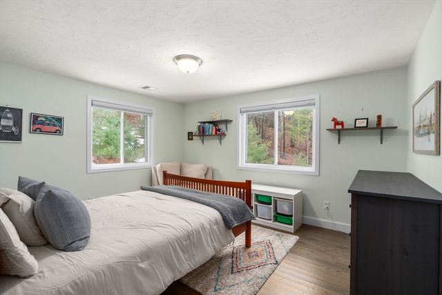 15 Adams Road, Sudbury, MA 01776