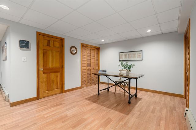 15 Adams Road, Sudbury, MA 01776