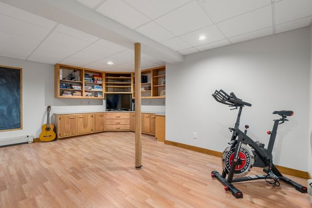 15 Adams Road, Sudbury, MA 01776