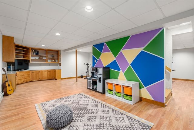 15 Adams Road, Sudbury, MA 01776