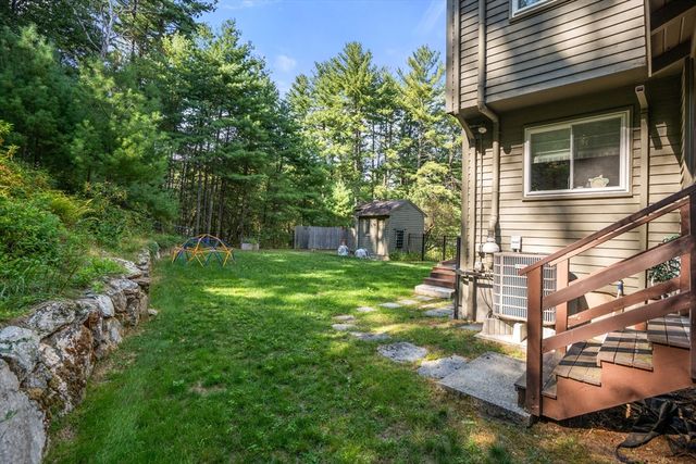 15 Adams Road, Sudbury, MA 01776