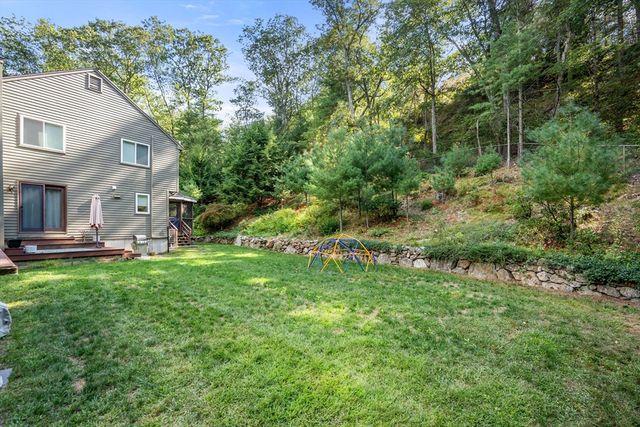 15 Adams Road, Sudbury, MA 01776