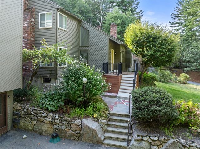 15 Adams Road, Sudbury, MA 01776