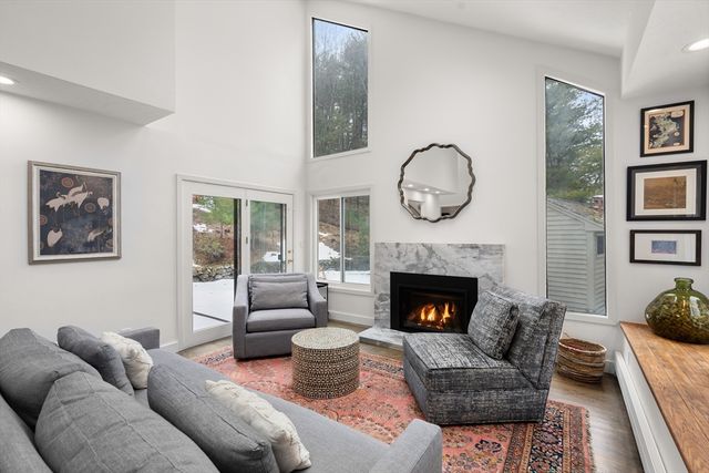 15 Adams Road, Sudbury, MA 01776