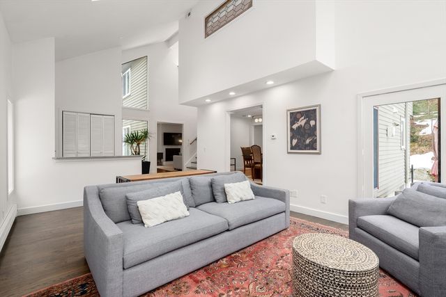 15 Adams Road, Sudbury, MA 01776