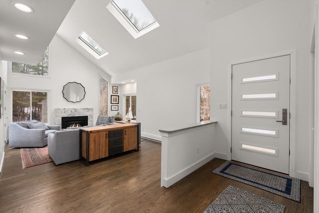 15 Adams Road, Sudbury, MA 01776