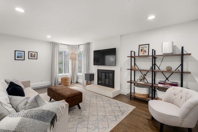 15 Adams Road, Sudbury, MA 01776