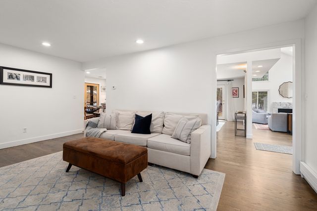 15 Adams Road, Sudbury, MA 01776