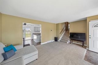 1408 N 9th Ave Place E, Newton, IA 50208