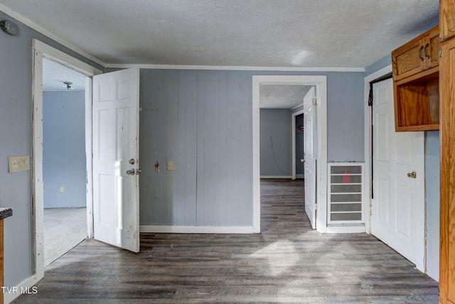 1908 Darnell Drive, Kingsport, TN 37665