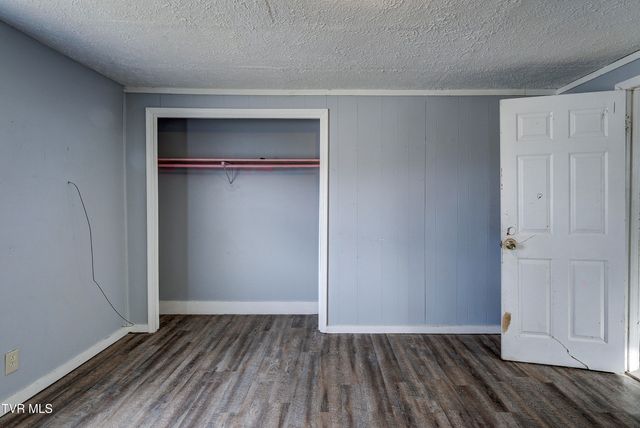 1908 Darnell Drive, Kingsport, TN 37665