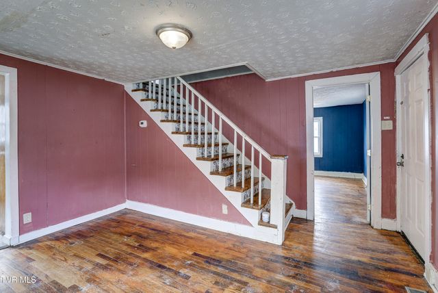 1908 Darnell Drive, Kingsport, TN 37665