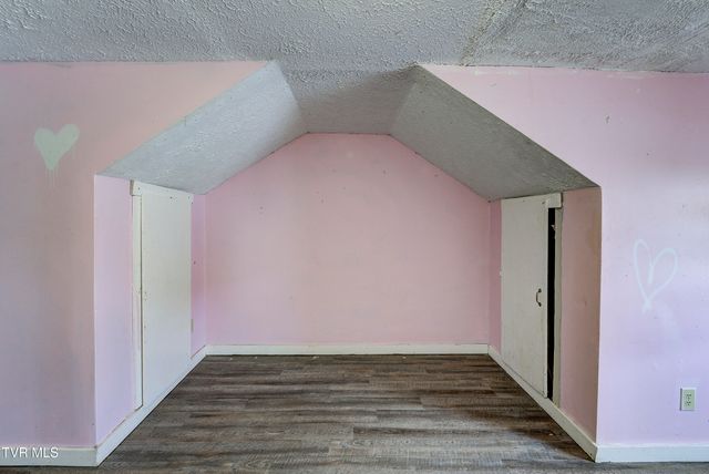 1908 Darnell Drive, Kingsport, TN 37665