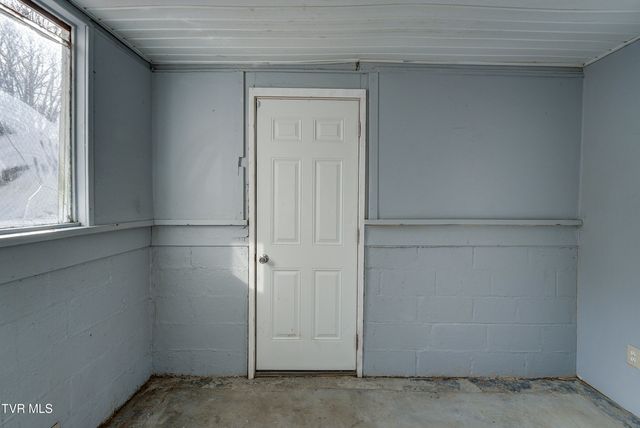 1908 Darnell Drive, Kingsport, TN 37665