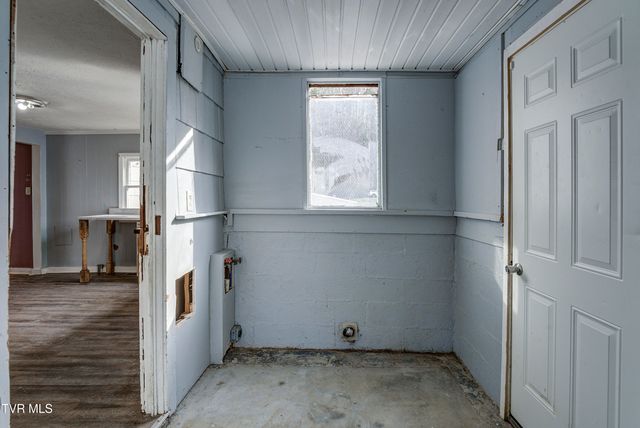 1908 Darnell Drive, Kingsport, TN 37665