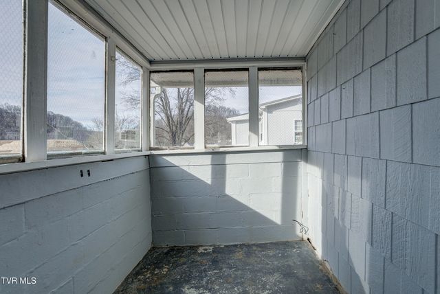 1908 Darnell Drive, Kingsport, TN 37665