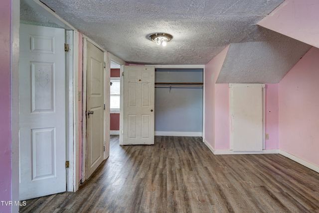 1908 Darnell Drive, Kingsport, TN 37665