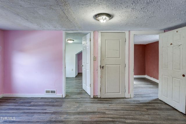 1908 Darnell Drive, Kingsport, TN 37665