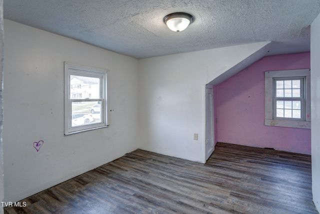 1908 Darnell Drive, Kingsport, TN 37665