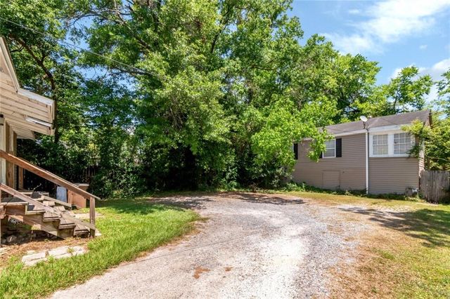 109 Carlen S Street, Mobile, AL 36606