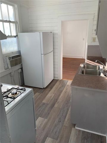 109 Carlen S Street, Mobile, AL 36606