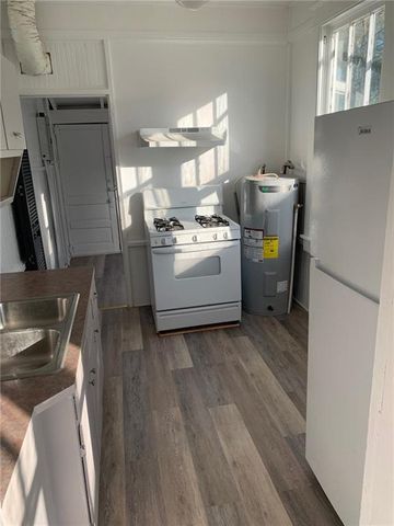 109 Carlen S Street, Mobile, AL 36606