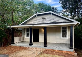 209 Boulevard, Lagrange, GA 30240