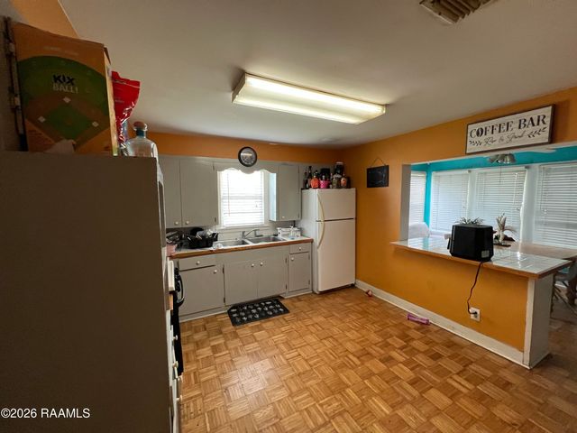 301 Thelma Street, Lafayette, LA 70506