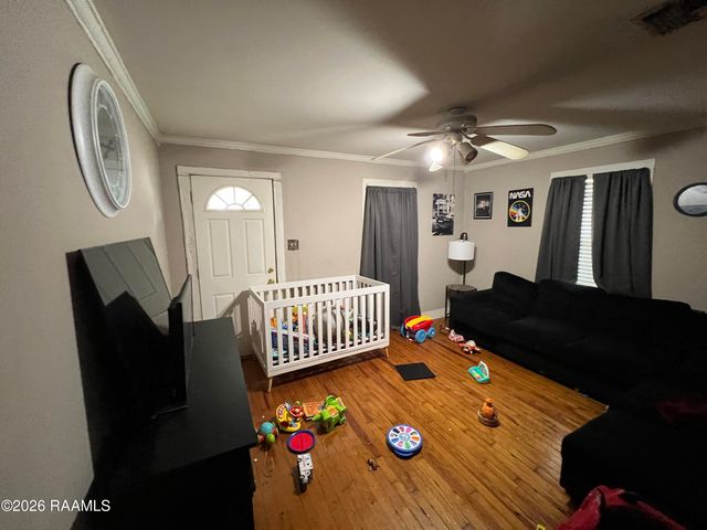 301 Thelma Street, Lafayette, LA 70506