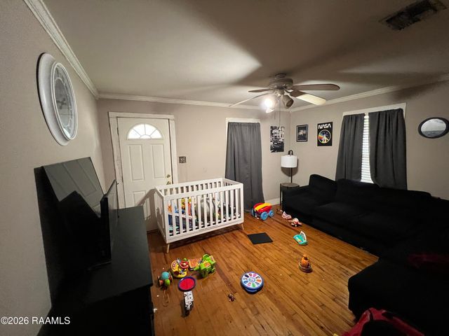 301 Thelma Street, Lafayette, LA 70506