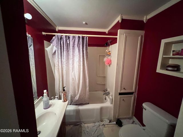 301 Thelma Street, Lafayette, LA 70506