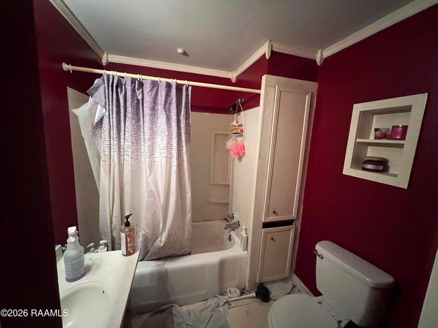 301 Thelma Street, Lafayette, LA 70506