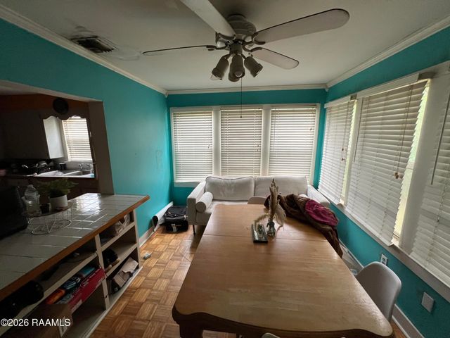 301 Thelma Street, Lafayette, LA 70506