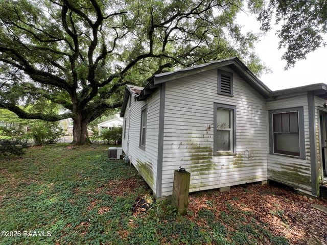 301 Thelma Street, Lafayette, LA 70506