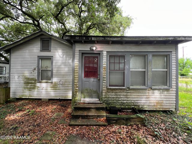 301 Thelma Street, Lafayette, LA 70506