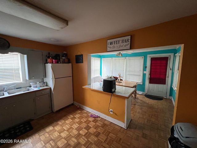 301 Thelma Street, Lafayette, LA 70506