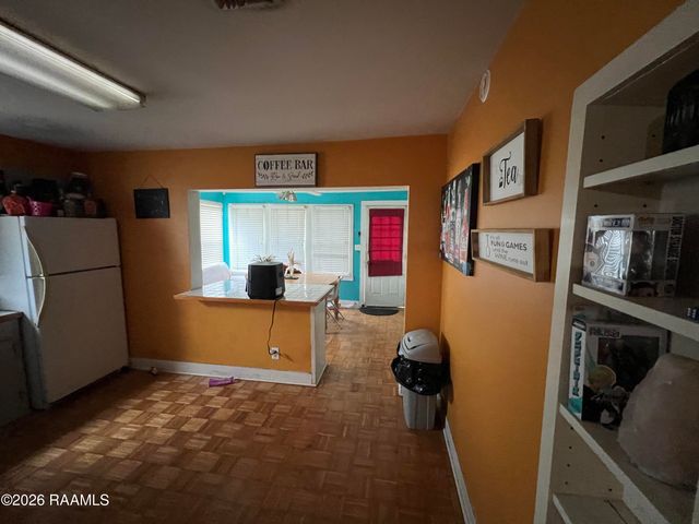 301 Thelma Street, Lafayette, LA 70506