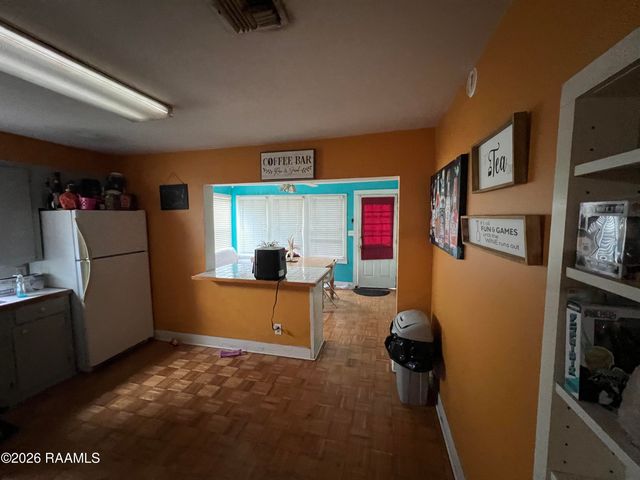 301 Thelma Street, Lafayette, LA 70506