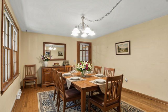 4402 Woods End, Madison, WI 53711