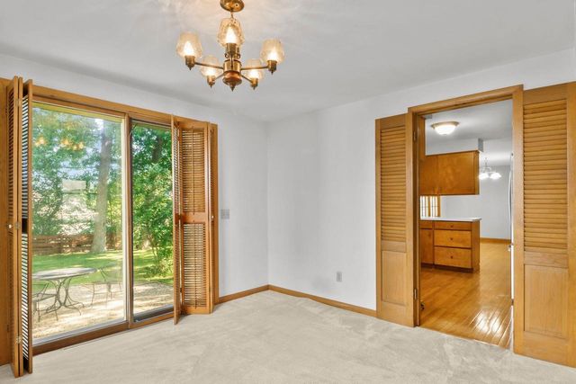 4402 Woods End, Madison, WI 53711
