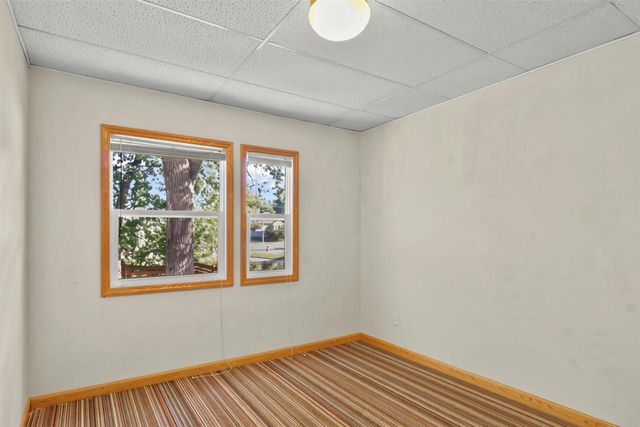4402 Woods End, Madison, WI 53711