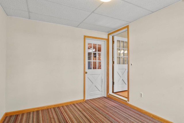 4402 Woods End, Madison, WI 53711