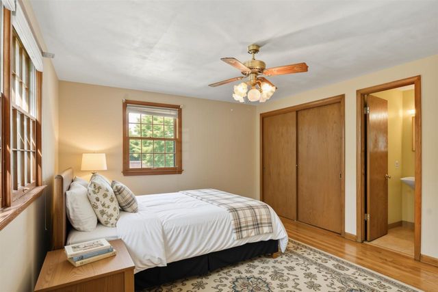4402 Woods End, Madison, WI 53711
