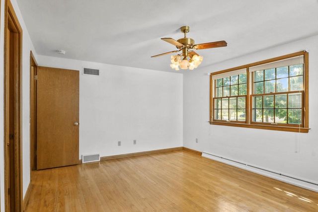 4402 Woods End, Madison, WI 53711