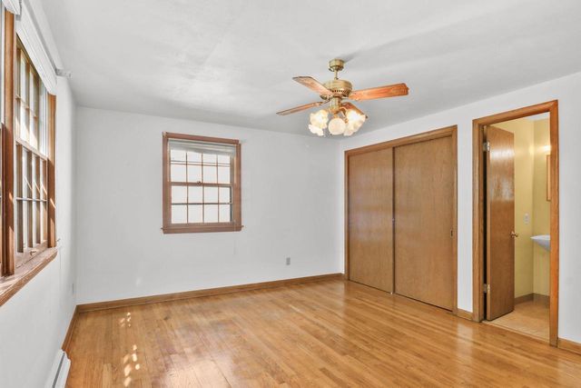 4402 Woods End, Madison, WI 53711