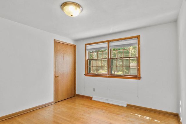 4402 Woods End, Madison, WI 53711